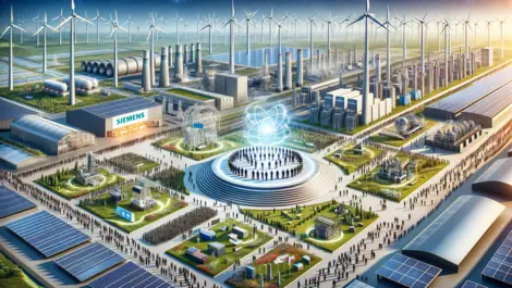 Img p6xbyuyvmxxo6z0mu8qkovmx