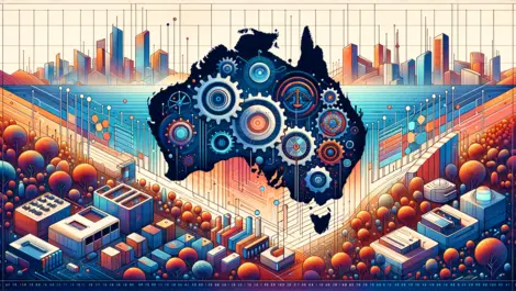 Img hfwqyg0srhmxivx1jmpokbga