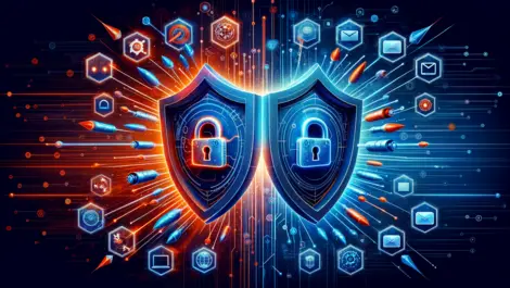 Img f6mcxab1eq0ycjwz87i4eiaj