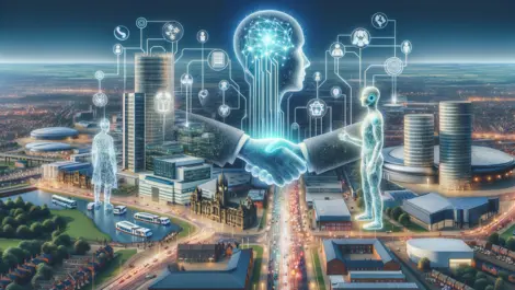 Img rnxkznm4eahjup6vvzkf6eni