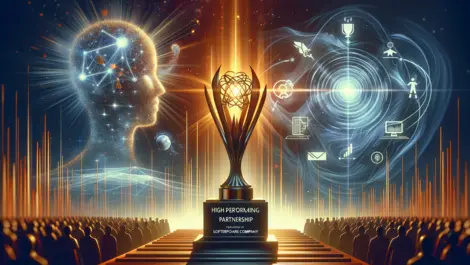 Img rmoa1excgfblwfiu5rr22oyn