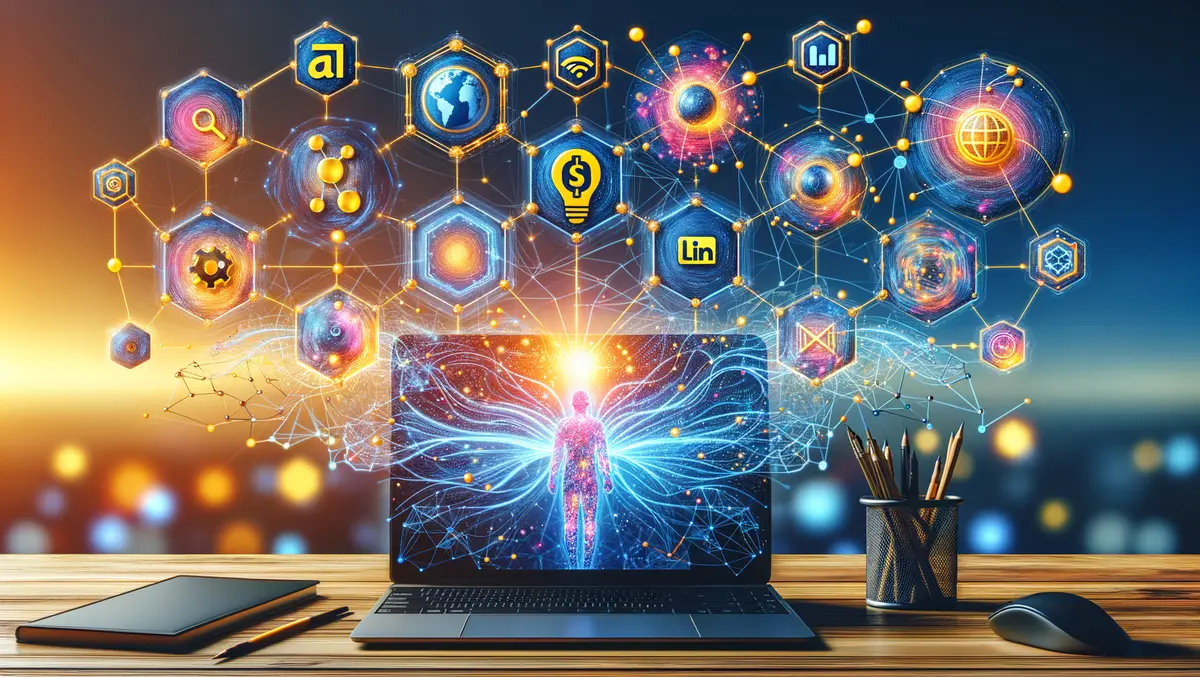 SAP Emarsys rolls out AI-driven omnichannel marketing enhancements