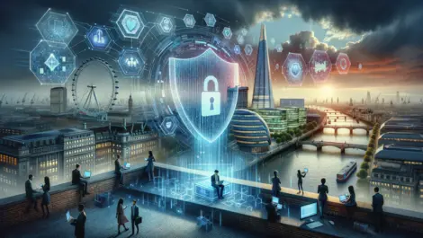 Img djjgbqmkeisi885jpkrid6xk