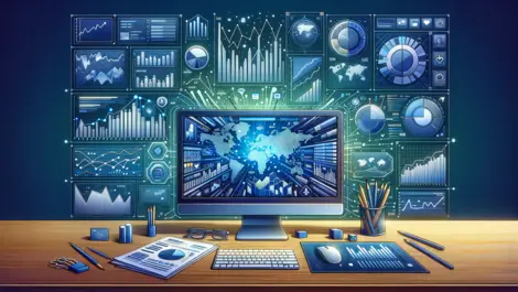 Img ekvyzbecxnfi6kp9zodlbn2l