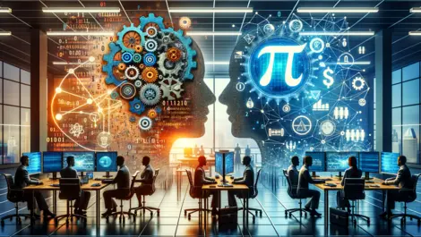 Img nfvpnqkyeeksflkyba8nbzaa