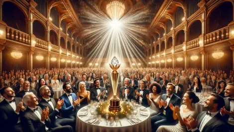 Img xneh3ked1dkoquwgojf3asld