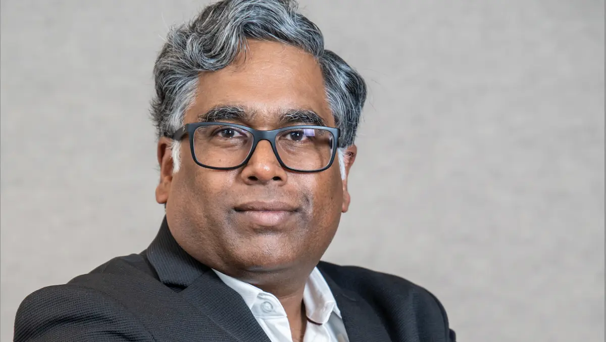 Exclusive: How ProHance is striving ahead in workforce analytics