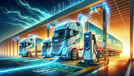 Img mptv5ej3ixsqozyeashjekx4