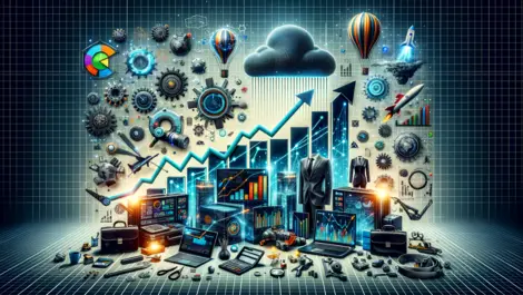 Img rdzagjiklyewzylyu9537zsz