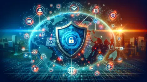 Img y8ph3afvbgv6sqlu8aomxfba