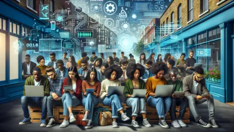 Img mwg7dvzuhepsmfdlopzjkrrz