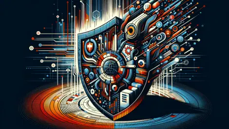 Img 1q2tibb0xnrmeazegero9qcu