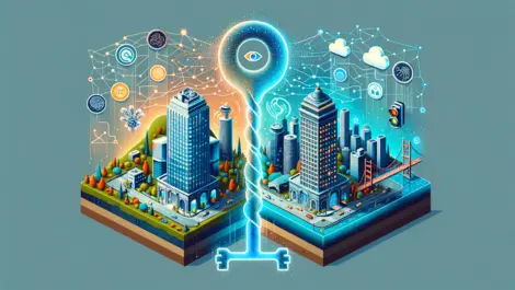 Img cgl3guimznwew8m5sbsvtvyk