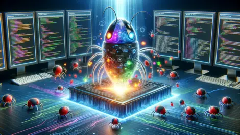 Img dzkfijzucm91xcyqvbpw3mhy