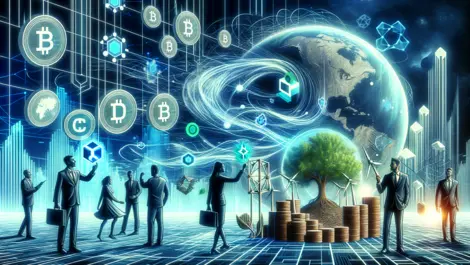 Img crqoofqbrlyybq500o63if5v