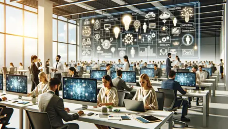 Img vokheumv2aritbriyjmpv4o9