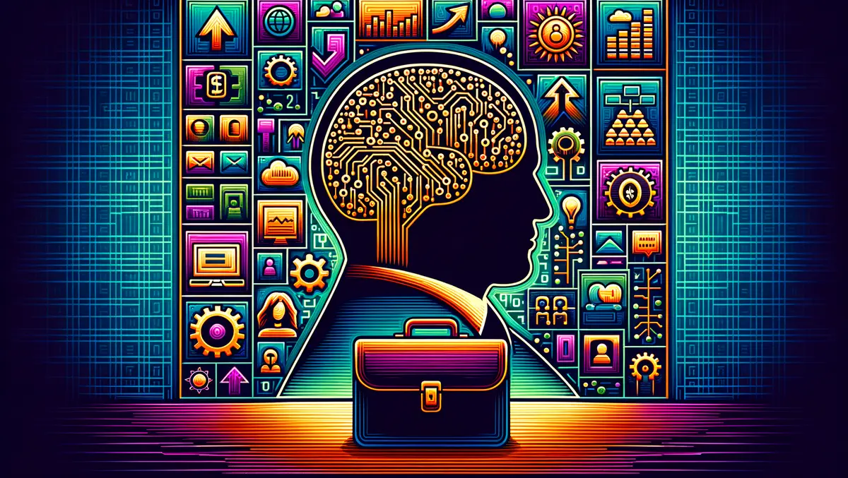 CAST launches integrated marketplace for software intelligence