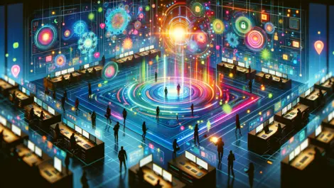 Img ctdkp177qewth69uj0pxvqc3