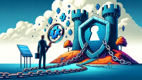 Img qzrhwmeeqqjqrmhgib9ccq1s