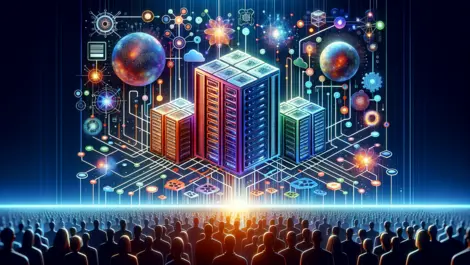 Img rbxvwzqfshnkkodxqkliaqvr