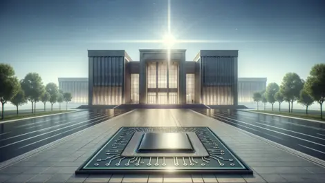 Img tql5q18ywmbplbwbg05abime