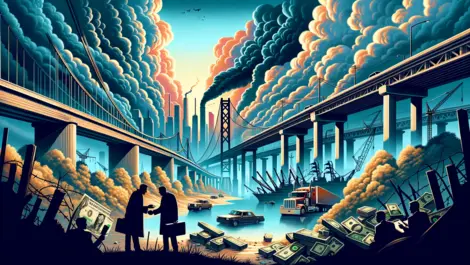 Img wd53on8zulsbqsrwvonjbgjy