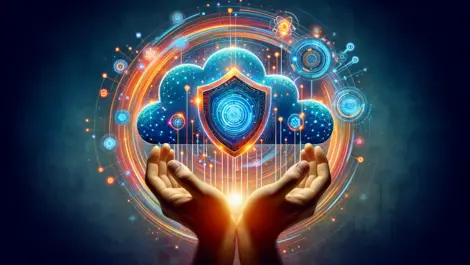 Img eayptmvlwstzzaonfwnd78nl