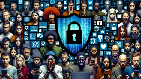 Img rm84wsrnlucefxgyiv7gs3f8