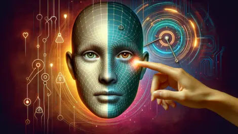 Img zcoklcz6hgqjia6n2gj6opac