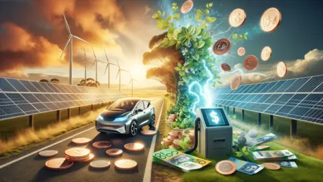 Img g97ntaajxk6flatswidgxraw