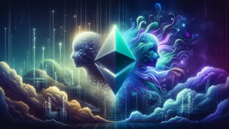 Img hibvxys5qhwrervskywd0g1t