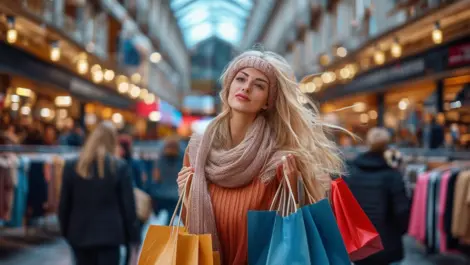 Techday a6bc62ab662e7d72c57d