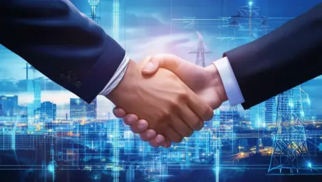 Techday 238b190c5e553c9820a2