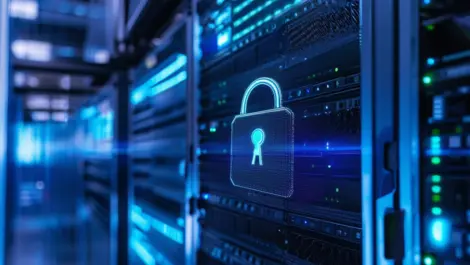 Techday ba23f547a1cf9a319b2f