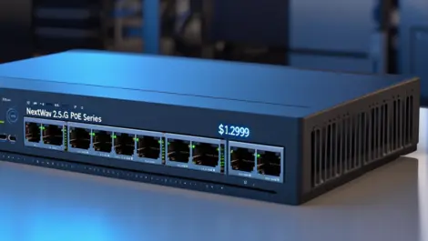 Techday 14d2e86937ae70aee1c5