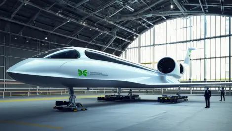 Techday 3df7e2fc074beb9bd873