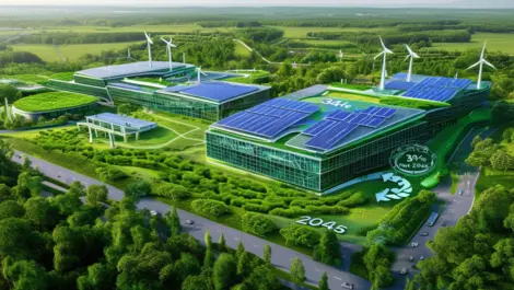 Techday 9a8b6143b72795650876