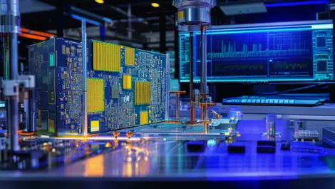 Techday d88d1d6a608c1e467b86