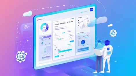 Techday d6362eb39d9d6a5b779b