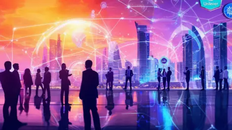 Techday 4bfe3b95c06072b76779