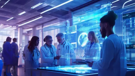 Techday 4a0fcd4b7962f4fcb99a