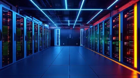 Techday 1f5178a828da6a0c7355