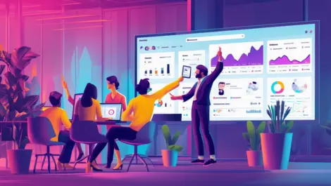 Techday 89a2ec188debd6a9cec5