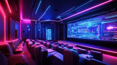 Techday c34c9d81113f29150542