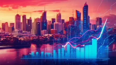 Techday 2b94b2f9c260924f21b2