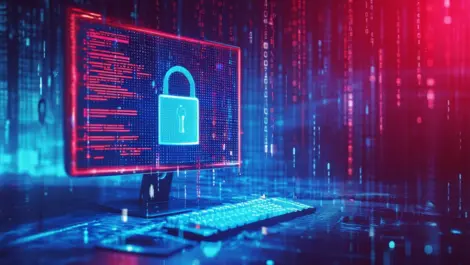 Techday 0ee6634010e2c957c35b