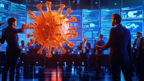 Techday 64df4ee23929dedc42cb