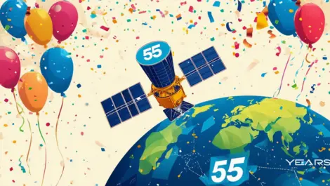 Techday d589f5b7aad84681ab19