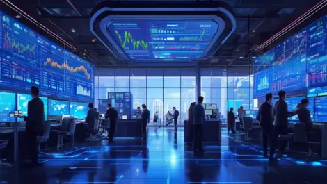 Techday b80427567df1381b6875