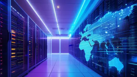 Techday 23e23fd36e4c622be0fc